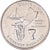 Moeda, Estados Unidos da América, Quarter Dollar, Quarter, 2009, U.S. Mint