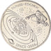 Moneta, Kazakistan, 50 Tenge, 2006, Kazakhstan Mint, SPL, Rame-nichel, KM:73