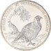 Coin, Kazakhstan, 50 Tenge, 2006, Kazakhstan Mint, MS(65-70), Copper-nickel
