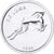 Moeda, Nagorno-Karabakh, 50 Luma, 2004, MS(65-70), Alumínio, KM:6