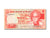 Banknot, Malta, 2 Liri, UNC(65-70)