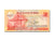 Banknote, Malta, 2 Liri, UNC(65-70)