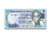 Banknote, Malta, 5 Liri, UNC(65-70)