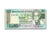 Banknote, Malta, 10 Liri, UNC(65-70)