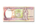 Malta, 2 Liri, KM #41, UNC(65-70), A/1