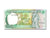 Banconote, Malta, 10 Liri, FDS