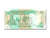 Banknot, Malta, 10 Liri, UNC(65-70)