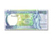 Banknote, Malta, 5 Liri, UNC(65-70)