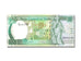 Banknote, Malta, 10 Liri, UNC(65-70)