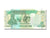 Banconote, Malta, 10 Liri, FDS