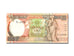 Malta, 20 Lira, KM #48, UNC(65-70), D/7