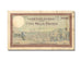 Banknote, Morocco, 5000 Francs, 1945, 1945-12-21, VF(30-35)