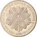Monnaie, Kazakhstan, 50 Tenge, 2006, SPL, Cupro-nickel, KM:New