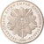 Coin, Kazakhstan, 50 Tenge, 2006, MS(63), Copper-nickel, KM:New