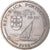 Moeda, Portugal, 200 Escudos, 1998, MS(63), Cobre-níquel, KM:712