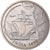 Moeda, Portugal, 200 Escudos, 1998, MS(63), Cobre-níquel, KM:712