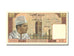 Morocco, 10 Dirhams, 1968, KM #54d, UNC(60-62), B52