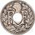 Moeda, França, Lindauer, 5 Centimes, 1927, VF(30-35), Cobre-níquel, KM:875