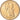 Moneta, USA, Rutherford B. Hayes, Dollar, 2011, U.S. Mint, San Francisco, Proof