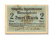 2 Mark Type 1922