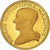 Watykan, medal, Paul VI, Le Pape Paul VI, Religie i wierzenia, 1964, MS(65-70)
