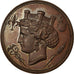 France, Medal, Société de Sciences de l'Agriculture et des Arts de Lille