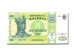 Moldavia, 20 Lei, 1992, UNC(65-70), D. 0045