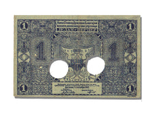 Montenegro, 1 Perper, 1912, KM #1c, 1912-10-01, UNC(63)