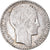 Moeda, França, Turin, 20 Francs, 1929, Paris, EF(40-45), Prata, KM:879