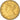 Moneta, USA, Coronet Head, $5, Half Eagle, 1881, U.S. Mint, Philadelphia