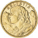 Moneda, Suiza, 20 Francs, 1900, Bern, MBC, Oro