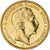 Moneta, Landy niemieckie, PRUSSIA, Wilhelm II, 20 Mark, 1900, Berlin, MS(60-62)