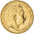 Moneta, Landy niemieckie, PRUSSIA, Wilhelm II, 20 Mark, 1903, Berlin, MS(60-62)