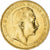 Moneta, Landy niemieckie, PRUSSIA, Wilhelm II, 20 Mark, 1905, Berlin, AU(50-53)