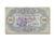 Geldschein, Montenegro, 100 Perpera, 1914-07-25, VZ