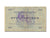 Geldschein, Montenegro, 100 Perpera, 1914-07-25, VZ