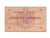 Geldschein, Montenegro, 100 Perpera, 1914-07-25, SS