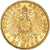 Munten, Duitse staten, PRUSSIA, Wilhelm II, 20 Mark, 1903, Berlin, PR+, Goud