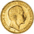 Moneda, Estados alemanes, PRUSSIA, Wilhelm II, 20 Mark, 1901, Berlin, EBC, Oro