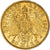 Coin, German States, PRUSSIA, Wilhelm II, 20 Mark, 1901, Berlin, AU(55-58)