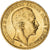 Moneda, Estados alemanes, PRUSSIA, Wilhelm II, 20 Mark, 1896, Berlin, EBC+, Oro