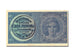 Bohemia and Moravia, 1 Koruna, UNC(65-70)