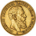 Monnaie, Etats allemands, PRUSSIA, Friedrich III, 20 Mark, 1888, Berlin, TTB+
