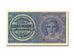 Bohemia and Moravia, 1 Koruna, UNC(65-70)