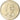 Moneta, Stati Uniti, Dollar, 2007, U.S. Mint, Philadelphia, SPL, Rame placcato
