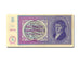 Bohemia and Moravia, 5 Korun, UNC(65-70)