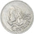 Münze, Guatemala, 25 Centavos, 1991, SS, Kupfer-Nickel, KM:278.5