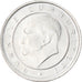 Moneda, Turquía, 50000 Lira, 50 Bin Lira, 2002, Istanbul, FDC, Cobre - níquel