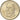 Moneta, Stati Uniti, Dollar, 2008, U.S. Mint, Denver, SPL, Rame placcato