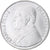 Coin, VATICAN CITY, John Paul II, 50 Lire, 1979, Roma, MS(63), Stainless Steel